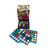 Toys Educational Finger Fun Jk2070-Co