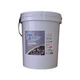 One & Only Hand Cleaner Grit 20 kg Fgri001