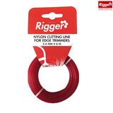 Linetrimmer Nylon Line 2.4Mmx6Mt