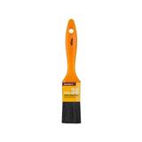 Paint Brush Hamilton Viva 38 mm 1215