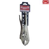 Plier Locking 175 mm