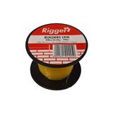Nylon Line Builders Reel 50Lbs/22.5Kgx100Mt