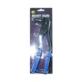 Riveter Hand Ad-Lmq-02