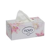 Tissues Facial 2 Ply 36Pkts Of 200 Sheets 1300-36 Collect