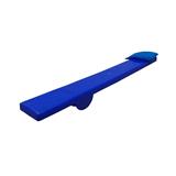 Toys Educational Flip & Catch Jk1017-Pb