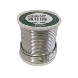 Solder Acid Core Reel 2.5 mm 500G