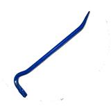 Wrecking Bar 900 mm Heavy Duty