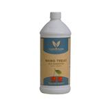 Nano Treat Septic Tanks Bio Active 1Ltr