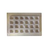 Airvents Internal PVC (200 Per Box)