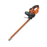 B&D Hedge Trimmer Corded 55 cm 500W Behts401-Qs