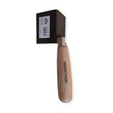 Trowel Corner Outside Sharp 75 mm Marathon M153-Ctos