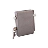 Deadlock Ultra Small Single Pin