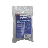 Waterproofing Kit All Purpose Terracotta 1 Ltr Powr