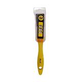 Paint Brush Bee 25 mm F0163