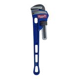 Wrench Pipe 350 mm Rigger 820263