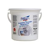 Supa Laundry Powder Detergent - Auto Wash 5 kg