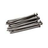 Nail Wire 125 mm 1 kg Pack