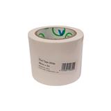 Tape Duct White 48Mmx5Mt
