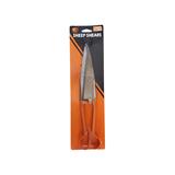 Sheep Shears Red Ay005-019