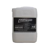 Profgard Biocide Powder Sanitizer #4 10 kg