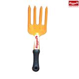 Hand Fork