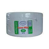 Paper Towel Roll Econo 160 mm X 2.3 kg (12502) Collect