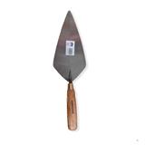 Trowel Pointing 250 mm Marathon M154-Pt
