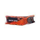 Saw Backsaw 300 mm