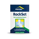 Rockset 500G Polycell