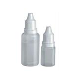 Body Filler Catylist/Hardener Only 10.0 ml Lux