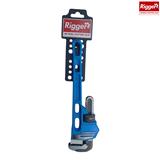 Wrench Pipe 200 mm Rigger