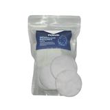 Membrane Patches Tape Prem Grade 200 Pce Powr
