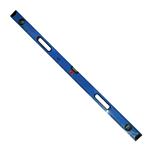 Level Builders 1000 mm Alu Rigger 803020
