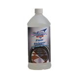 Supa Floor Stripper Amoniated 1Ltr Fwax002