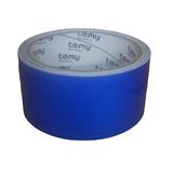 Tape All Purpose Reflective 48 mm*5Mt Blue
