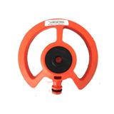 Hose Sprinkler Pyramid