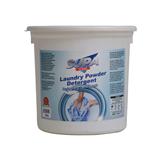 Supa Laundry Powder Detergent - Hand Wash 5 kg