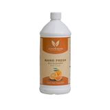 Nano Fresh Bio-Cleaner With Citrus 1Ltr