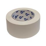 Tape Duct White 48Mmx25Mtr