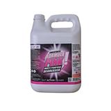Formula Pink Multipurpose Degreaser 5Ltr