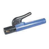 Electrode Holder Optimus 600A Opt600
