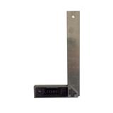 Square Steel 150 mm Stanley E-46530