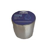 Waterproofing Tape Prem Grade 150 mm X 10Mt