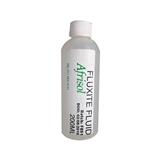 Soldering Fluid 200 ml Fluxite