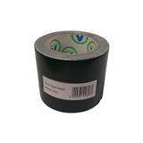 Tape Duct Green 48Mmx5Mt