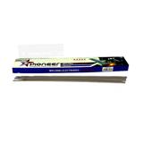 Welding Rods Gp Pioneer 2.5 mm 1 kg E6013 Collect