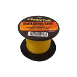 Nylon Line Builders Reel 60Lbs/26.0Kgx100Mt