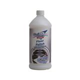Supa Floorbrite Floor Polish 1Ltr Fflo002
