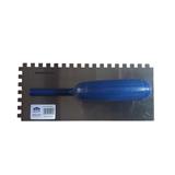 Trowel Plaster Notched 8 mm 280 mm Marathon M156-Ptn8