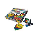 Toys Educational Colour Mamba Jk1451-Pa